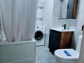 1-бөлмелі пәтер · 30 м² · 9/10 қабат, Ақкент ш/а., бағасы: 21.5 млн ₸ в Алматы, Алатауский р-н — фото 9