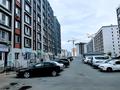 1-бөлмелі пәтер · 30 м² · 9/10 қабат, Ақкент ш/а., бағасы: 21.5 млн ₸ в Алматы, Алатауский р-н — фото 10