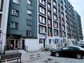 1-бөлмелі пәтер · 30 м² · 9/10 қабат, Ақкент ш/а., бағасы: 21.5 млн ₸ в Алматы, Алатауский р-н — фото 11