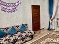 Отдельный дом • 5 комнат • 200 м² • 13 сот., Кызылжар 1А — Найзатас за 27 млн 〒 в Астане, р-н Байконур — фото 7