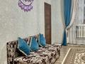 Отдельный дом • 5 комнат • 200 м² • 13 сот., Кызылжар 1А — Найзатас за 27 млн 〒 в Астане, р-н Байконур — фото 8
