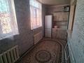 3-комнатная квартира · 60 м² · 4/4 этаж, Аль фара би 18 — Шардара мектебі за 7 млн ₸ — фото 11