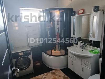 3-комнатная квартира · 60 м² · 4/4 этаж, Аль фара би 18 — Шардара мектебі за 7 млн ₸