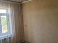 3-комнатная квартира · 60 м² · 4/4 этаж, Аль фара би 18 — Шардара мектебі за 7 млн ₸ — фото 3