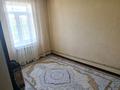 3-комнатная квартира · 60 м² · 4/4 этаж, Аль фара би 18 — Шардара мектебі за 7 млн ₸ — фото 21