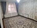 3-комнатная квартира · 60 м² · 4/4 этаж, Аль фара би 18 — Шардара мектебі за 7 млн ₸ — фото 24