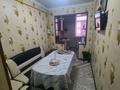 3-комнатная квартира · 60 м² · 4/4 этаж, Аль фара би 18 — Шардара мектебі за 7 млн ₸ — фото 9