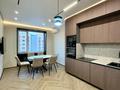 2-комнатная квартира · 65 м² · 10/12 этаж, Райымбека 210 за 66.5 млн ₸ в Алматы, Алмалинский р-н — фото 2