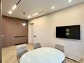 2-комнатная квартира · 65 м² · 10/12 этаж, Райымбека 210 за 66.5 млн ₸ в Алматы, Алмалинский р-н — фото 3