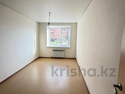 2-бөлмелі пәтер · 56 м² · 1/4 қабат, Береке шағын ауданы, бағасы: 26.5 млн ₸ в Костанае, Микрорайон Береке