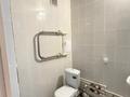 2-бөлмелі пәтер · 56 м² · 1/4 қабат, Береке шағын ауданы, бағасы: 26.5 млн ₸ в Костанае, Микрорайон Береке — фото 6