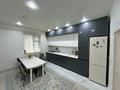 Отдельный дом · 5 комнат · 200 м² · 40.25 сот., Ер Төлеп 38 за 32 млн ₸ в Жанаозен