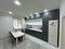 Жеке үй · 5 бөлме · 200 м² · 40.25 жүзд., Ер Төлеп 38, бағасы: 32 млн ₸ в Жанаозен