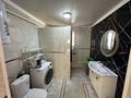 Отдельный дом · 5 комнат · 200 м² · 40.25 сот., Ер Төлеп 38 за 32 млн ₸ в Жанаозен — фото 12