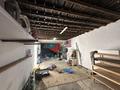 Отдельный дом · 5 комнат · 200 м² · 40.25 сот., Ер Төлеп 38 за 32 млн ₸ в Жанаозен — фото 15