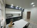 Отдельный дом · 5 комнат · 200 м² · 40.25 сот., Ер Төлеп 38 за 32 млн ₸ в Жанаозен — фото 2