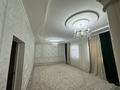 Отдельный дом · 5 комнат · 200 м² · 40.25 сот., Ер Төлеп 38 за 32 млн ₸ в Жанаозен — фото 4
