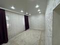 Отдельный дом · 5 комнат · 200 м² · 40.25 сот., Ер Төлеп 38 за 32 млн ₸ в Жанаозен — фото 5