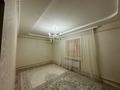 Отдельный дом · 5 комнат · 200 м² · 40.25 сот., Ер Төлеп 38 за 32 млн ₸ в Жанаозен — фото 6