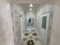 Отдельный дом · 5 комнат · 200 м² · 40.25 сот., Ер Төлеп 38 за 32 млн ₸ в Жанаозен — фото 8
