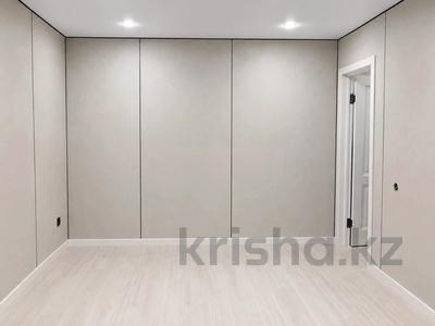 1-комнатная квартира · 31 м² · 1/5 этаж, мкр №9 за 24.8 млн ₸ в Алматы, Ауэзовский р-н