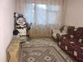 1-бөлмелі пәтер · 31.2 м² · 3/5 қабат, Акшораев 1 31, бағасы: 2.1 млн ₸ в Каратау