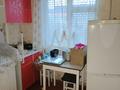 1-бөлмелі пәтер · 31.2 м² · 3/5 қабат, Акшораев 1 31, бағасы: 2.1 млн ₸ в Каратау — фото 2