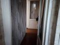 1-бөлмелі пәтер · 31.2 м² · 3/5 қабат, Акшораев 1 31, бағасы: 2.1 млн ₸ в Каратау — фото 3