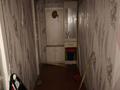 1-бөлмелі пәтер · 31.2 м² · 3/5 қабат, Акшораев 1 31, бағасы: 2.1 млн ₸ в Каратау — фото 4
