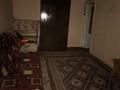 1-бөлмелі пәтер · 31.2 м² · 3/5 қабат, Акшораев 1 31, бағасы: 2.1 млн ₸ в Каратау — фото 5