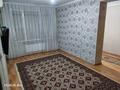 1-бөлмелі пәтер · 38.4 м² · 1/5 қабат, 11-й мкр, бағасы: 9.8 млн ₸ в Актау