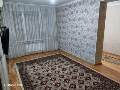 1-комнатная квартира · 38.4 м² · 1/5 этаж, 11-й мкр за 10.5 млн 〒 в Актау