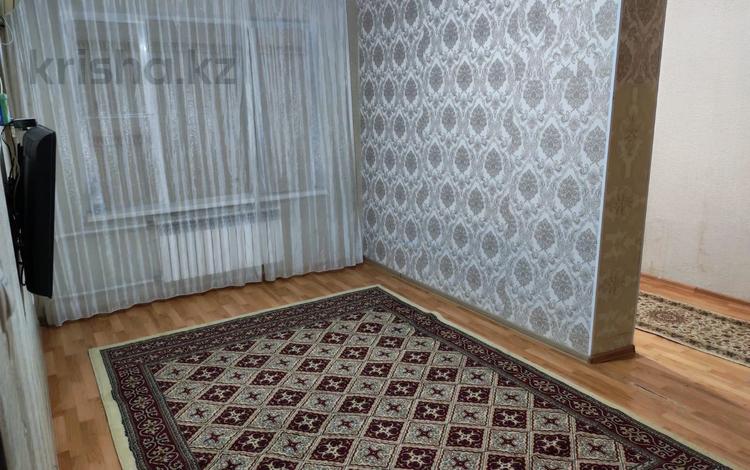 1-бөлмелі пәтер · 38.4 м² · 1/5 қабат, 11-й мкр, бағасы: 9.8 млн ₸ в Актау — фото 2