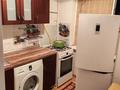 1-бөлмелі пәтер · 38.4 м² · 1/5 қабат, 11-й мкр, бағасы: 9.8 млн ₸ в Актау — фото 2