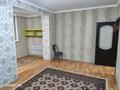 1-бөлмелі пәтер · 38.4 м² · 1/5 қабат, 11-й мкр, бағасы: 9.8 млн ₸ в Актау — фото 3