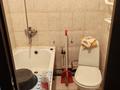 1-бөлмелі пәтер · 38.4 м² · 1/5 қабат, 11-й мкр, бағасы: 9.8 млн ₸ в Актау — фото 4