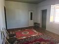 Жеке үй · 4 бөлме · 100 м² · 10 жүзд., мкр Туран-2, Мкр Туран 118, бағасы: 37 млн ₸ в Шымкенте, Каратауский р-н