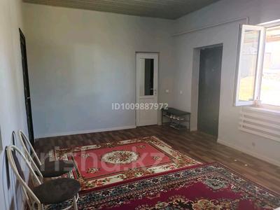 Жеке үй · 4 бөлме · 100 м² · 10 жүзд., мкр Туран-2, Мкр Туран 118, бағасы: 37 млн ₸ в Шымкенте, Каратауский р-н