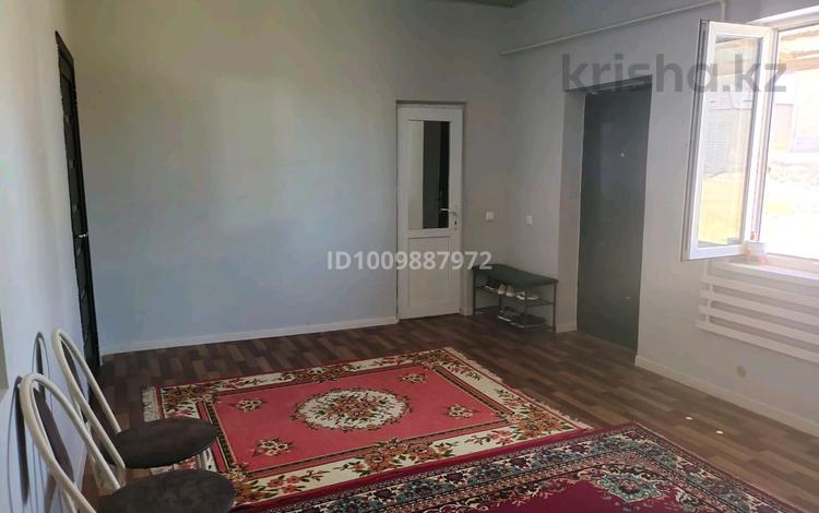 Жеке үй · 4 бөлме · 100 м² · 10 жүзд., мкр Туран-2, Мкр Туран 118, бағасы: 37 млн ₸ в Шымкенте, Каратауский р-н — фото 2