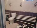 Жеке үй · 4 бөлме · 100 м² · 10 жүзд., мкр Туран-2, Мкр Туран 118, бағасы: 37 млн ₸ в Шымкенте, Каратауский р-н — фото 2