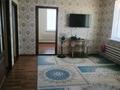 Жеке үй · 4 бөлме · 100 м² · 10 жүзд., мкр Туран-2, Мкр Туран 118, бағасы: 37 млн ₸ в Шымкенте, Каратауский р-н — фото 3