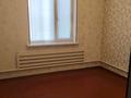 Жеке үй · 4 бөлме · 100 м² · 10 жүзд., мкр Туран-2, Мкр Туран 118, бағасы: 37 млн ₸ в Шымкенте, Каратауский р-н — фото 4