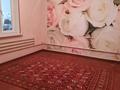 Жеке үй · 4 бөлме · 100 м² · 10 жүзд., мкр Туран-2, Мкр Туран 118, бағасы: 37 млн ₸ в Шымкенте, Каратауский р-н — фото 5