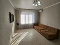 1-бөлмелі пәтер · 35 м² · 2/5 қабат, мкр Север 32, бағасы: 16.5 млн ₸ в Шымкенте, Аль-Фарабийский р-н