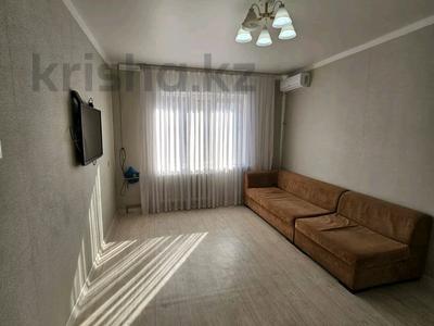 1-бөлмелі пәтер · 35 м² · 2/5 қабат, мкр Север 32, бағасы: 16.5 млн ₸ в Шымкенте, Аль-Фарабийский р-н