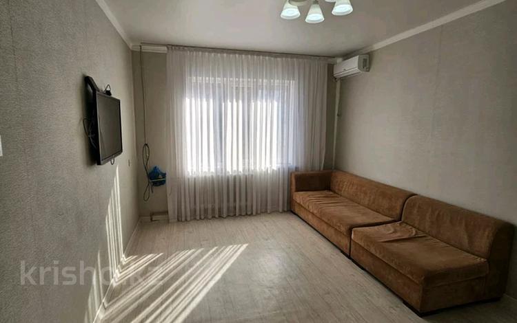 1-бөлмелі пәтер · 35 м² · 2/5 қабат, мкр Север 32, бағасы: 16.5 млн ₸ в Шымкенте, Аль-Фарабийский р-н — фото 2