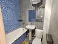 1-бөлмелі пәтер · 35 м² · 2/5 қабат, мкр Север 32, бағасы: 16.5 млн ₸ в Шымкенте, Аль-Фарабийский р-н — фото 4