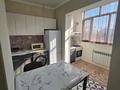 1-бөлмелі пәтер · 35 м² · 2/5 қабат, мкр Север 32, бағасы: 16.5 млн ₸ в Шымкенте, Аль-Фарабийский р-н — фото 5