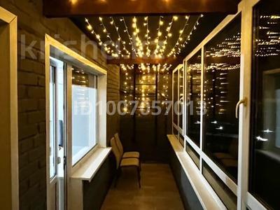 1-бөлмелі пәтер · 40 м² · 7/9 қабат, Красина 8/1, бағасы: 200 000 〒 в Усть-Каменогорске