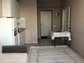 1-бөлмелі пәтер · 28 м² · 10/10 қабат, Жунисова, бағасы: 160 000 ₸ в Алматы, Наурызбайский р-н
